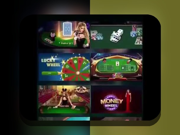 دانلود وان ایکس بت بدون فیلتر شکن: راهنمای کامل برای دسترسی آسان به سایت شرط بندی معتبر در ایران