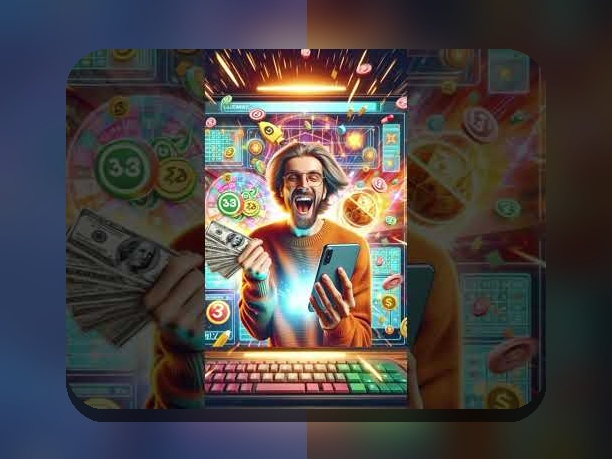 چگونه وارد سایت وان ایکس بت شویم؟ راهنمای جامع برای کاربران ایرانی سایت شرط بندی